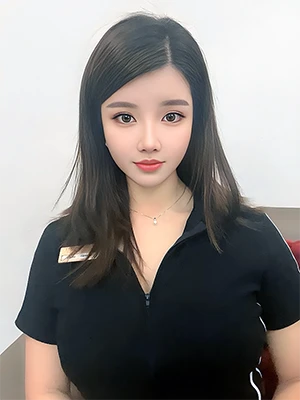 Pearl Spa 711 East Coast Road Pearl Spa Therapist NicKo China