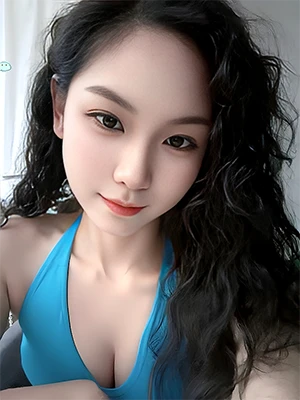 Pearl Spa 711 East Coast Road Pearl Spa Therapist QiQi China