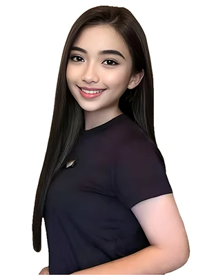 Rubino Spa Yishun Street 11