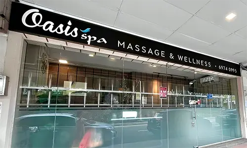 Shopfront-Oasis-Spa