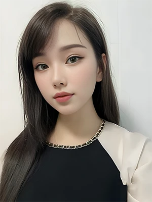 Soul Massage 4 Opal Crescent Therapist Faye China