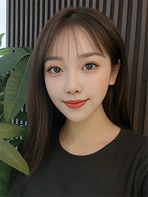 Soul Massage 4 Opal Crescent Therapist Faye China