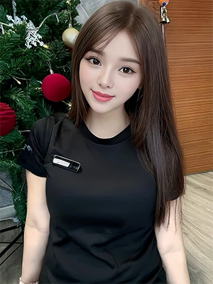 Soul Massage 4 Opal Crescent Soul Massage Therapist Faye China