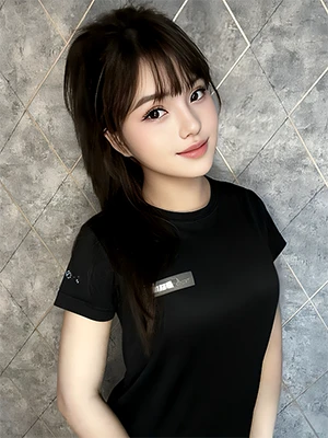 Soul Massage 4 Opal Crescent Soul Massage Therapist Star Vietnam