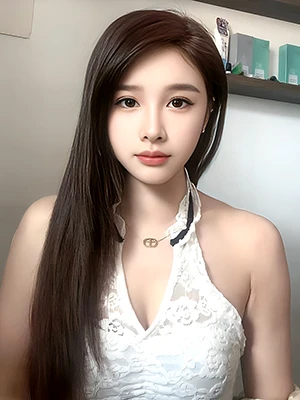 Sunflower Spa 270 Balestier Road Sunflower Spa Therapist CiCi China