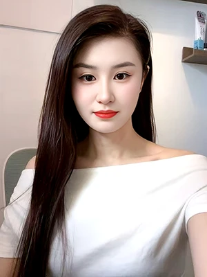 Sunflower Spa 270 Balestier Road Sunflower Spa Therapist Lin Lin China