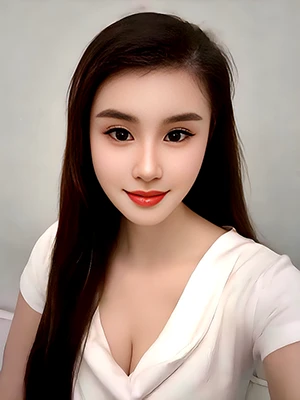 Sunflower Spa 270 Balestier Road Sunflower Spa Therapist Lin Lin China