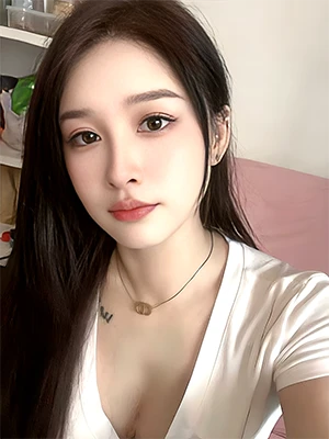 Sunflower Spa 270 Balestier Road Sunflower Spa Therapist Run Run China