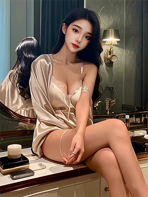 Therapists Abby Hong Kong 