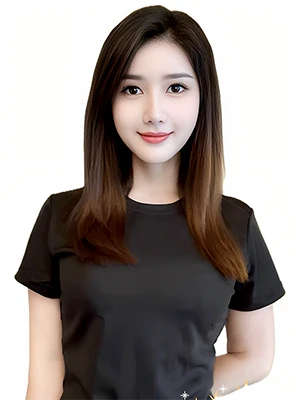 Rubino Spa Yishun Street 11 Therapists Aira China
Rubino Spa