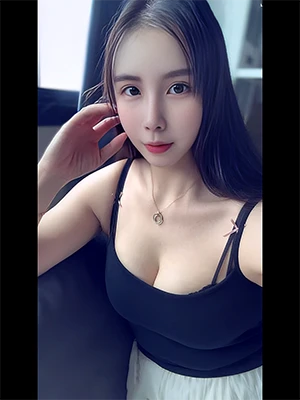 Therapists Amy China
OHWen Spa