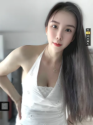 Therapists Amy China