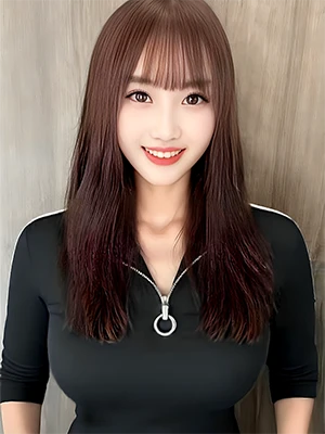 Therapists Angel China 
Pearl Spa