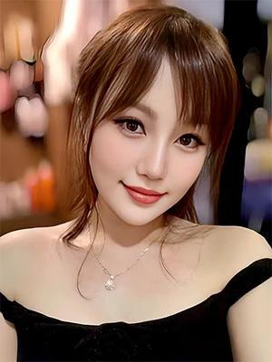 Therapists Angela Vietnam 