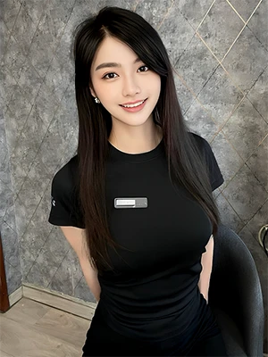 Therapists Angelababy China
Soul Massage