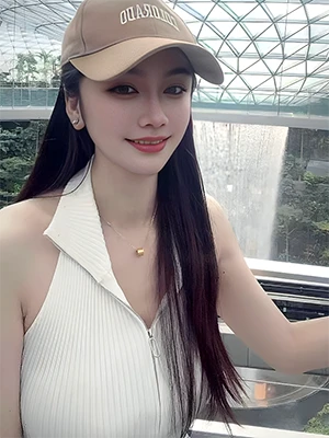 Therapists Angelababy China