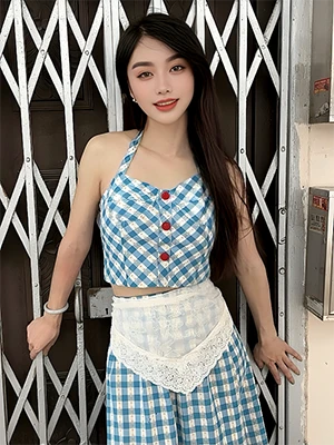Therapists Angelababy China