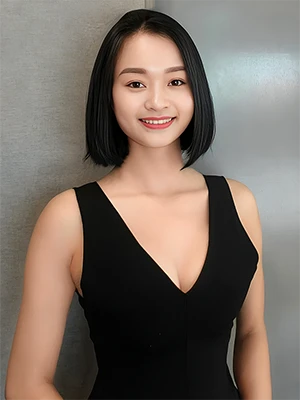 Therapists Anna Vietnam
Bali Spa