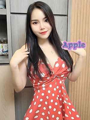 Therapists Apple China