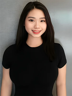 Therapists Baby Vietnam
Bali Spa