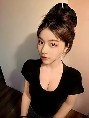 Therapists Candy China