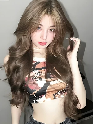 Therapists Candy China