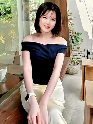 Therapists Cherry Vietnam 