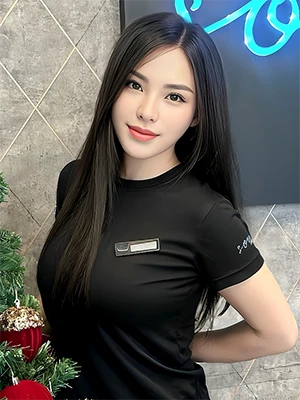 Soul Massage 4 Opal Crescent Therapists Cici China
Soul Massage