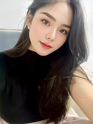 Therapists Cici China