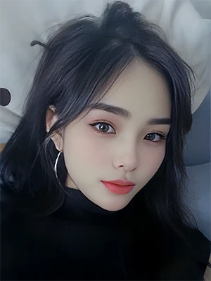 Therapists Cici China