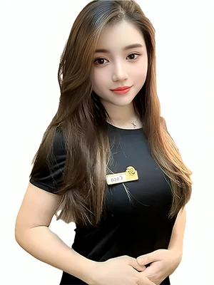 Therapists Coco China
Jin Yu Spa