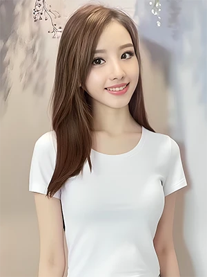 Therapists Daisy China
Lin Mao Wellness