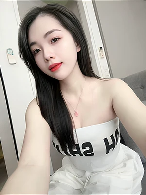 Therapists Diamond Vietnam 