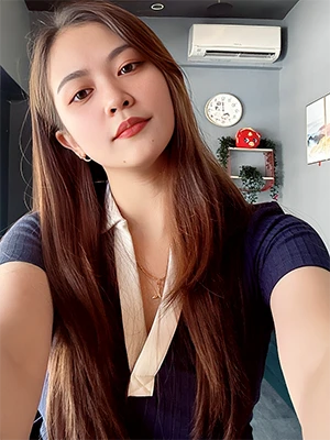 Therapists Emmy Vietnam