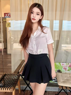 HB SPA Ang Mo Kio Ave 6 Therapists Etta China
HB SPA