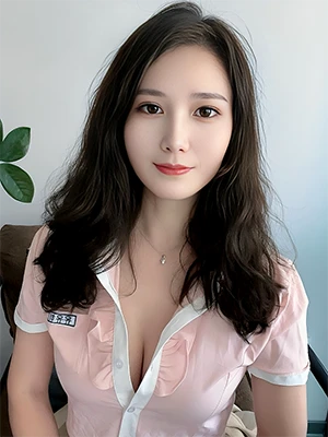 Therapists Eva China 
Pearl Spa