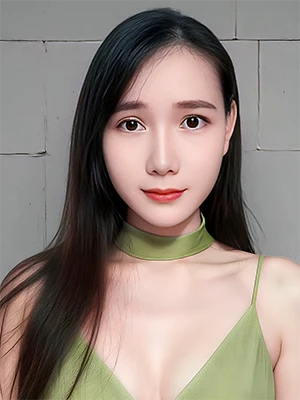 Therapists Eva China 