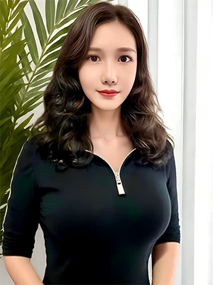 Therapists Eva China 
Pearl Spa