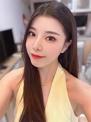 Therapists JoJo China