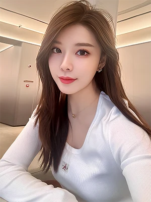 Lin Mao Wellness 47 Tras Street Therapists JoJo China
Lin Mao Wellness