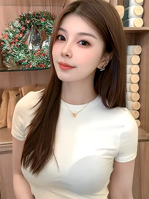 Therapists JoJo China