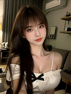 Therapists July China