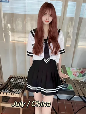 HB SPA Ang Mo Kio Ave 6 Therapists July China
HB SPA