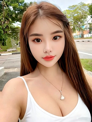 Therapists Kiki China