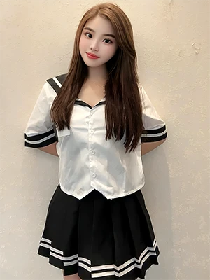 HB SPA Ang Mo Kio Ave 6 Therapists Kiki China
HB SPA