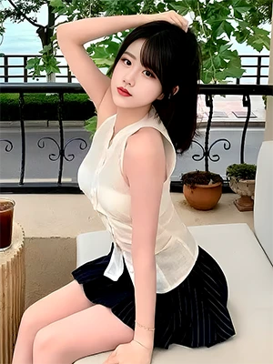 Therapists Kiss Vietnam 
