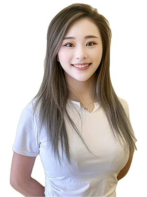 Therapists Lemon China
Lin Mao Wellness