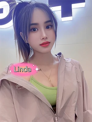Therapists Linda Vietnam