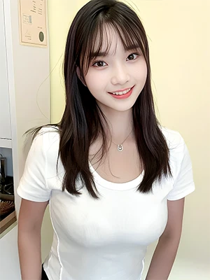 Therapists Linda China
Lin Mao Wellness