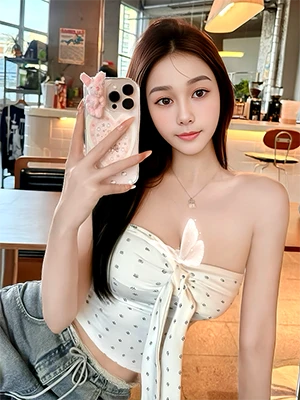 Therapists Lisa Vietnam 